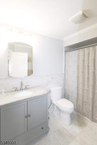 40 Rome Street Newark NJ 07105