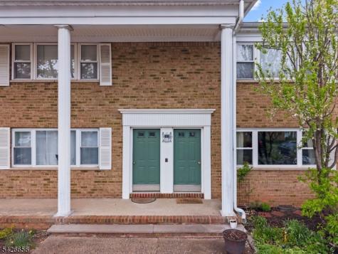 44 Judson Street Edison NJ 08837