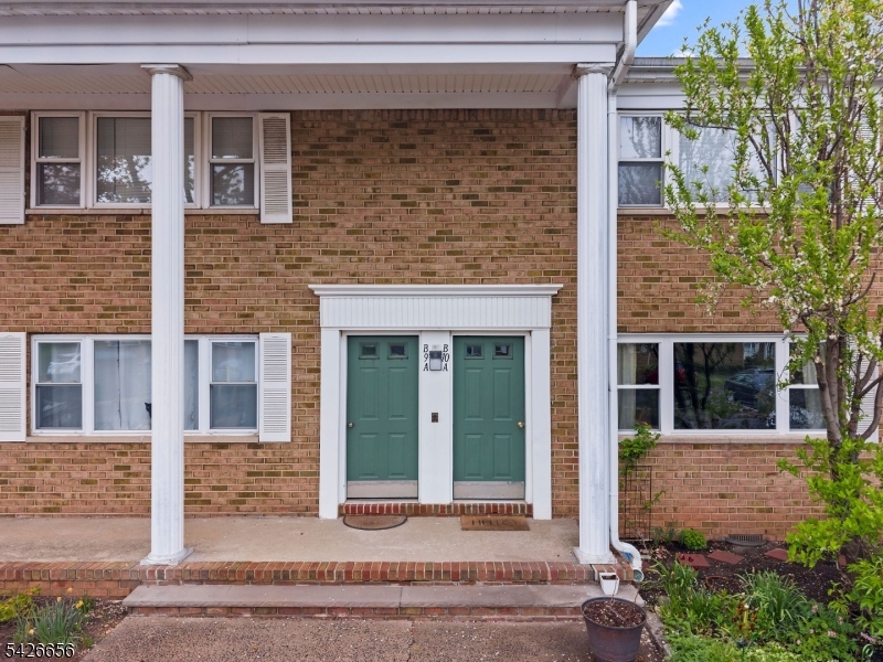 44 Judson Street Edison NJ 08837