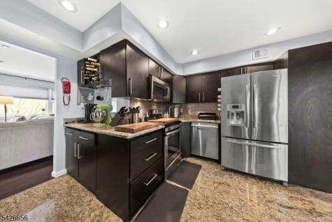 44 Judson Street Edison NJ 08837