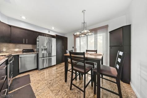 44 Judson Street Edison NJ 08837