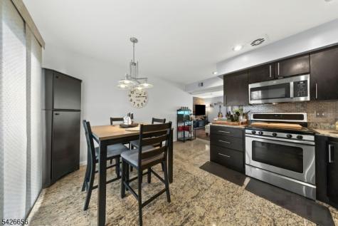 44 Judson Street Edison NJ 08837