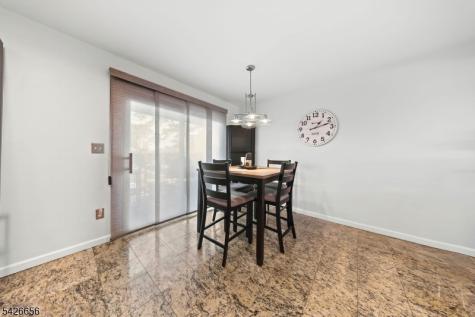 44 Judson Street Edison NJ 08837