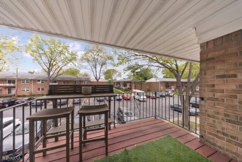44 Judson Street Edison NJ 08837