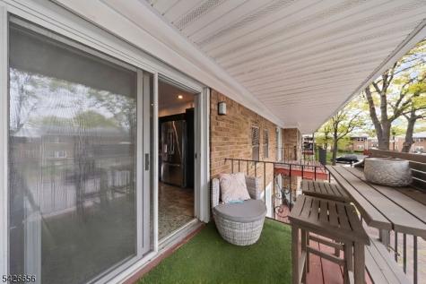 44 Judson Street Edison NJ 08837
