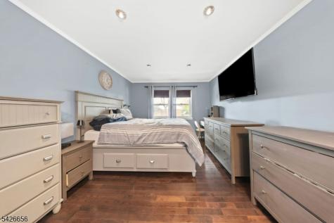 44 Judson Street Edison NJ 08837