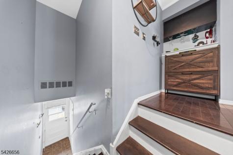 44 Judson Street Edison NJ 08837
