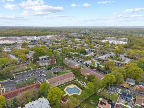 44 Judson Street Edison NJ 08837