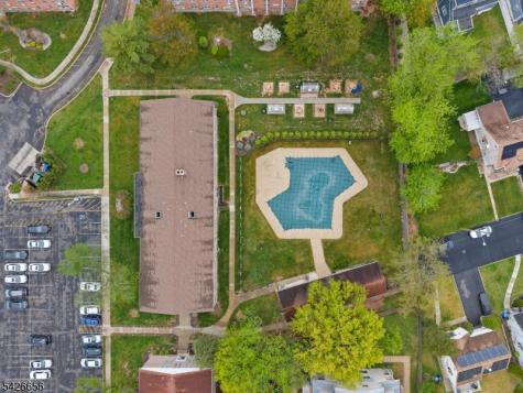 44 Judson Street Edison NJ 08837