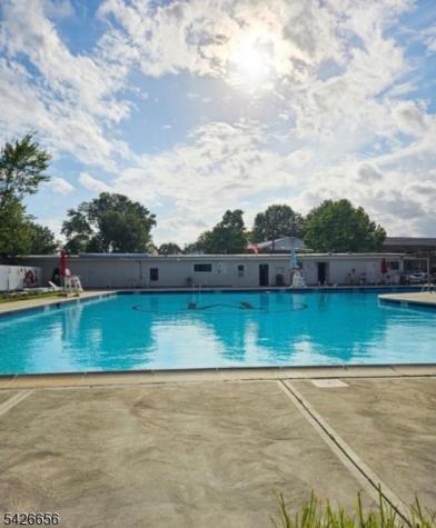 44 Judson Street Edison NJ 08837