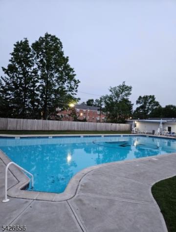 44 Judson Street Edison NJ 08837