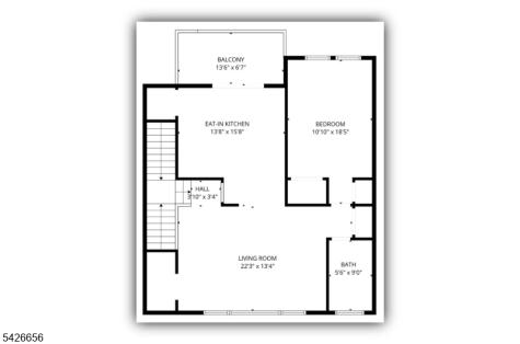 44 Judson Street Edison NJ 08837