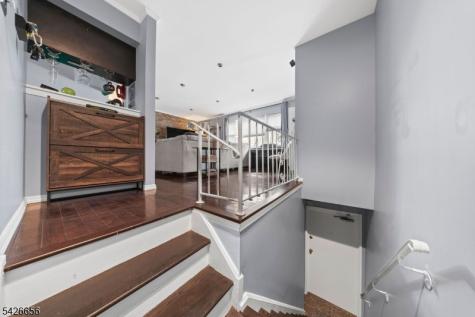 44 Judson Street Edison NJ 08837