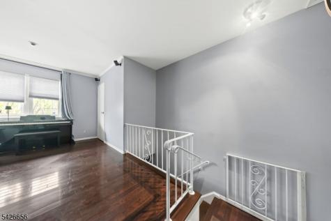 44 Judson Street Edison NJ 08837