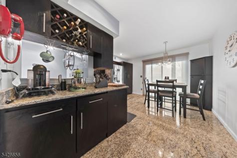 44 Judson Street Edison NJ 08837