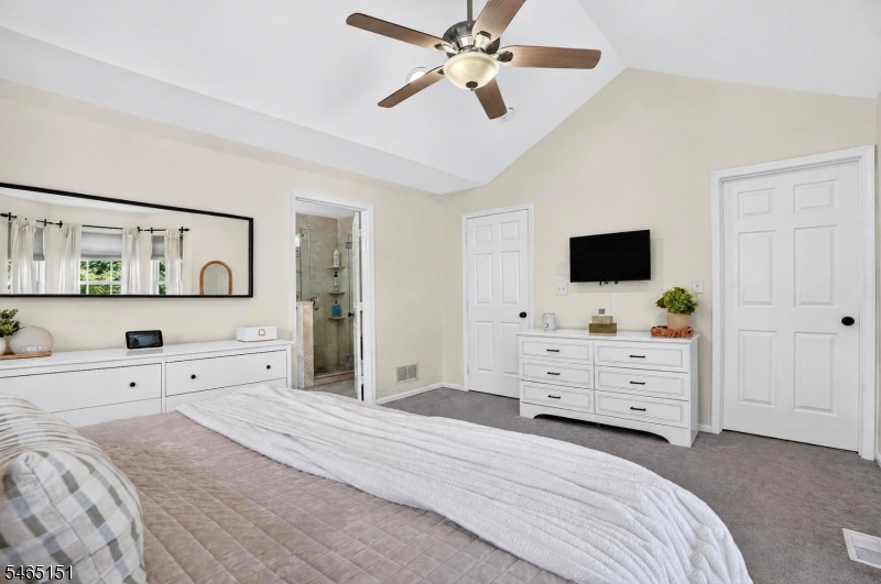 45 Hancock Drive Morris NJ 07960