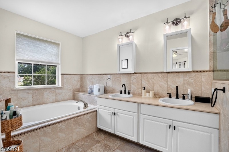45 Hancock Drive Morris NJ 07960