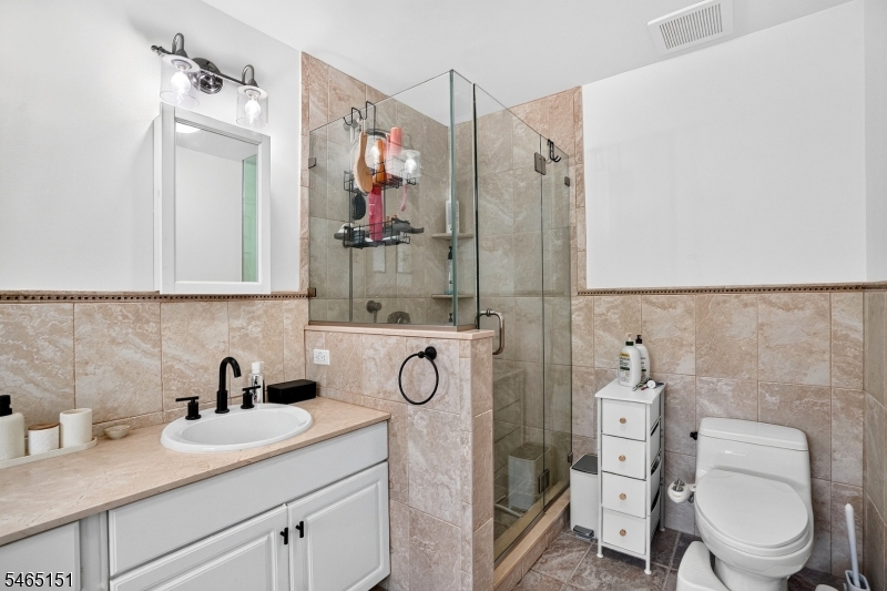 45 Hancock Drive Morris NJ 07960