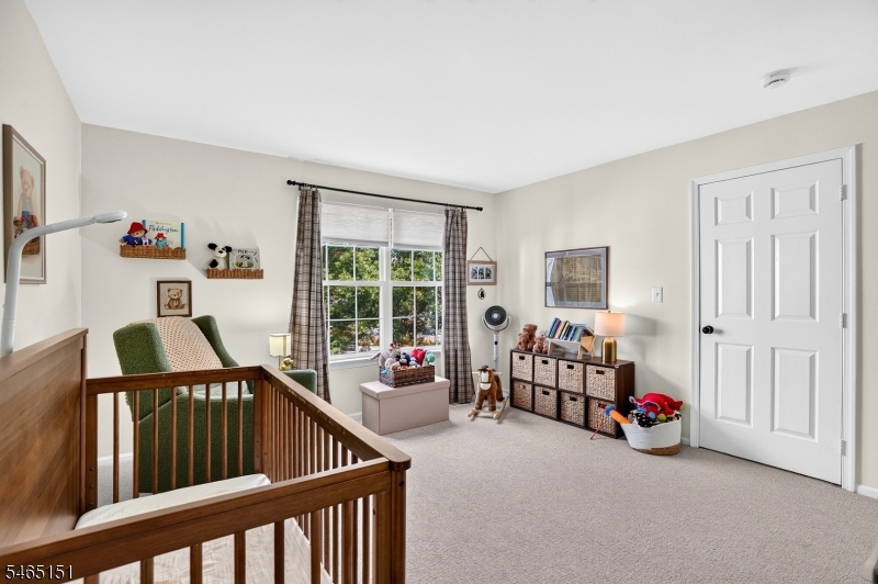 45 Hancock Drive Morris NJ 07960