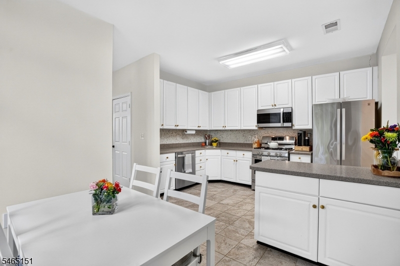 45 Hancock Drive Morris NJ 07960