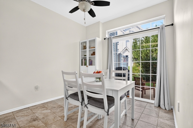 45 Hancock Drive Morris NJ 07960