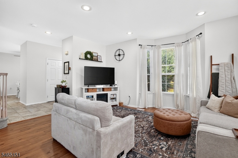 45 Hancock Drive Morris NJ 07960