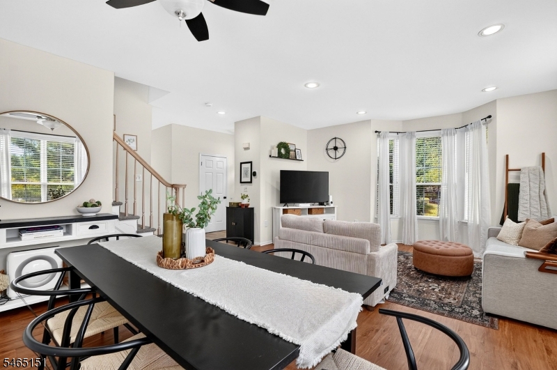 45 Hancock Drive Morris NJ 07960