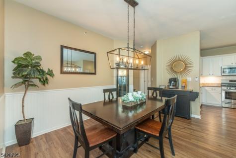 25 Allister Court Lincoln Park NJ 07035