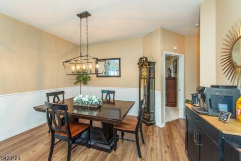 25 Allister Court Lincoln Park NJ 07035