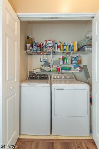 25 Allister Court Lincoln Park NJ 07035