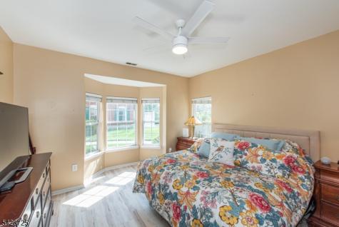 25 Allister Court Lincoln Park NJ 07035
