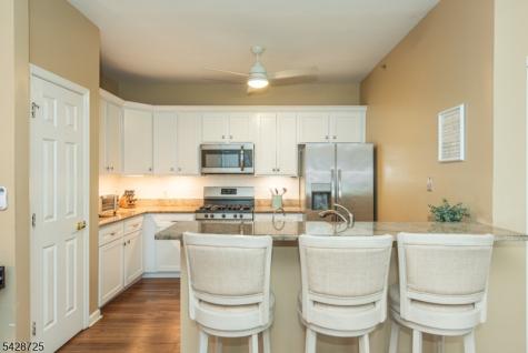 25 Allister Court Lincoln Park NJ 07035