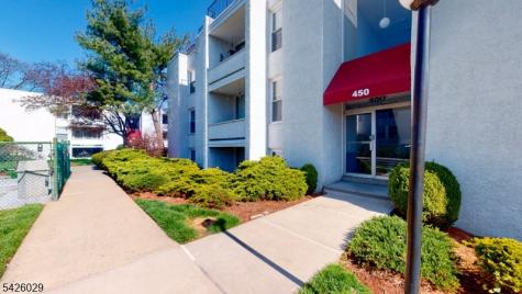 450 River Road Nutley NJ 07110