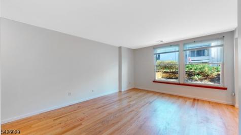 450 River Road Nutley NJ 07110