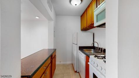 450 River Road Nutley NJ 07110