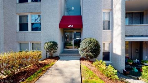 450 River Road Nutley NJ 07110