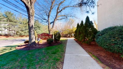 450 River Road Nutley NJ 07110
