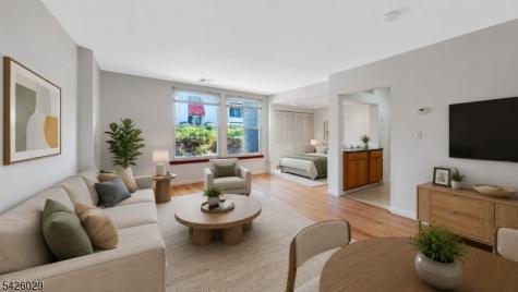450 River Road Nutley NJ 07110