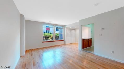 450 River Road Nutley NJ 07110
