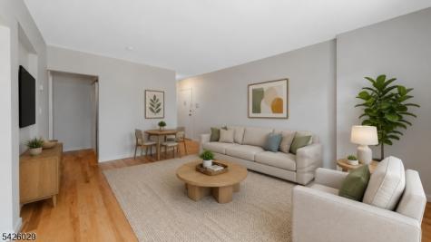 450 River Road Nutley NJ 07110