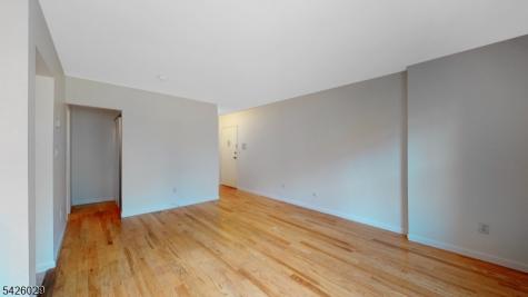 450 River Road Nutley NJ 07110