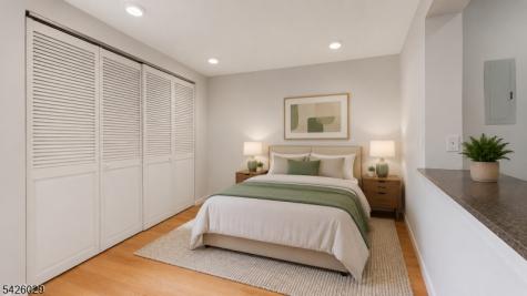 450 River Road Nutley NJ 07110