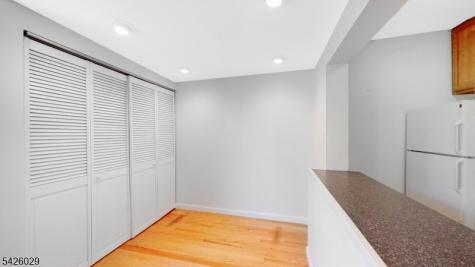 450 River Road Nutley NJ 07110