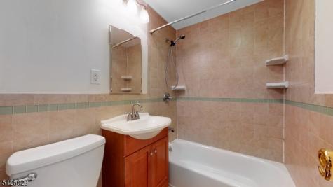450 River Road Nutley NJ 07110