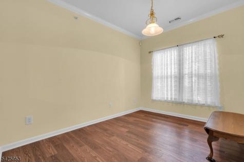 2 Steele Place Hillsborough NJ 08844
