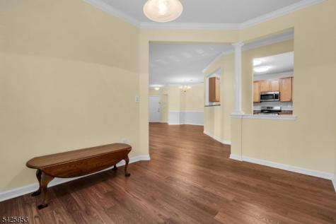 2 Steele Place Hillsborough NJ 08844