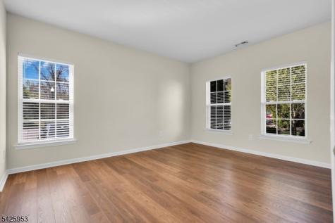2 Steele Place Hillsborough NJ 08844