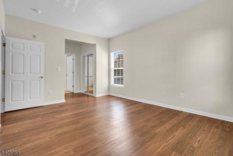 2 Steele Place Hillsborough NJ 08844