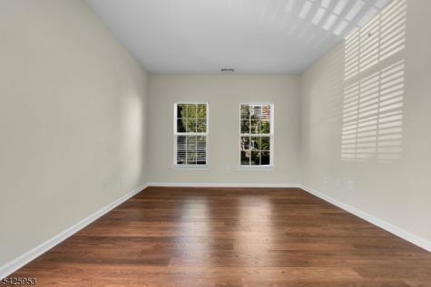2 Steele Place Hillsborough NJ 08844