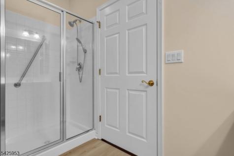 2 Steele Place Hillsborough NJ 08844